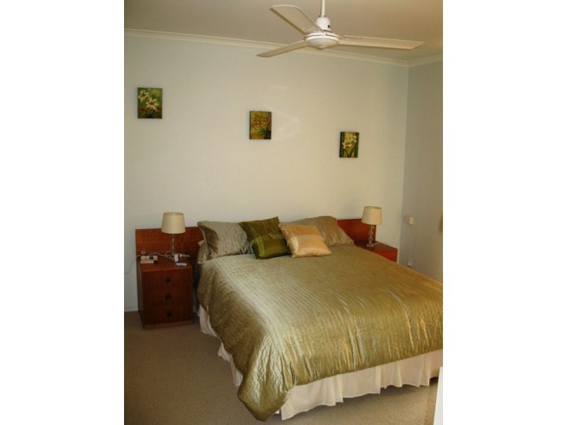 136/4 Longwood Street, Minyama QLD 4575