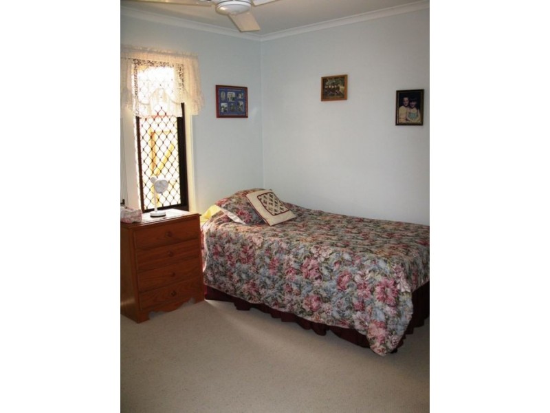 136/4 Longwood Street, Minyama QLD 4575