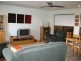 136/4 Longwood Street, Minyama QLD 4575