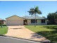 42 Glenlea Drive, Maroochydore QLD 4558