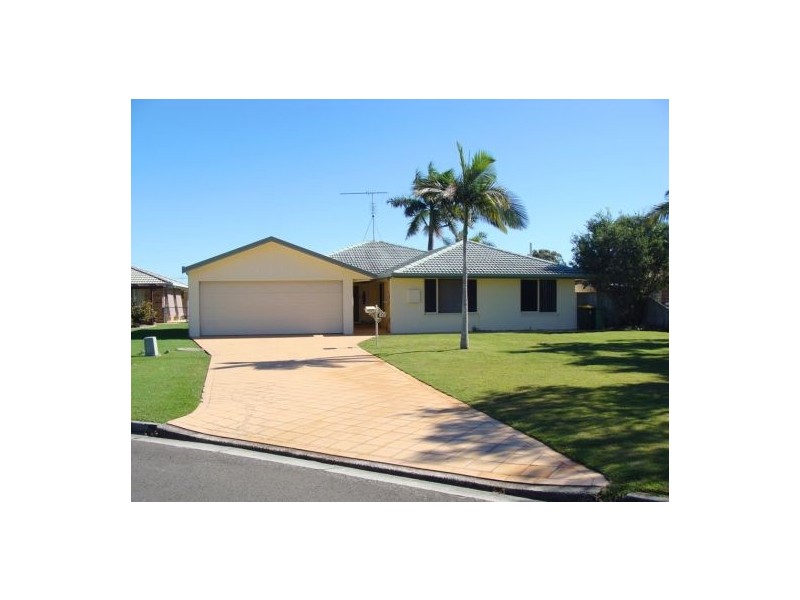 42 Glenlea Drive, Maroochydore QLD 4558