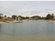 42 Glenlea Drive, Maroochydore QLD 4558