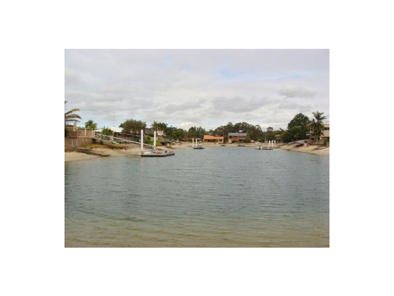 42 Glenlea Drive, Maroochydore QLD 4558