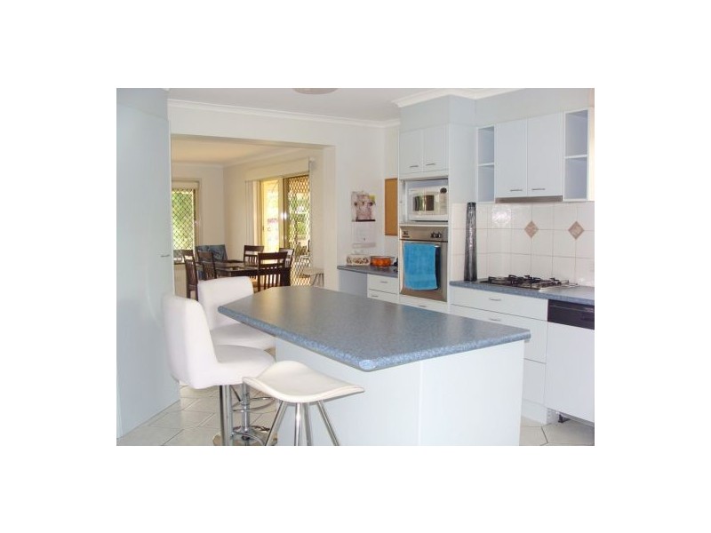 42 Glenlea Drive, Maroochydore QLD 4558