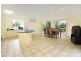 63 Statesman Circuit, Sippy Downs QLD 4556