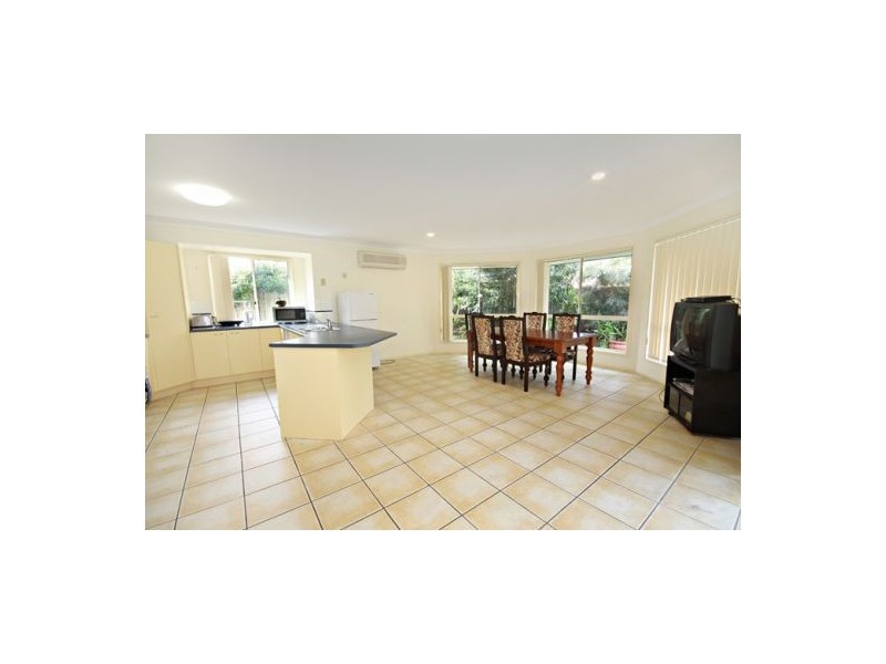 63 Statesman Circuit, Sippy Downs QLD 4556