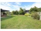 63 Statesman Circuit, Sippy Downs QLD 4556