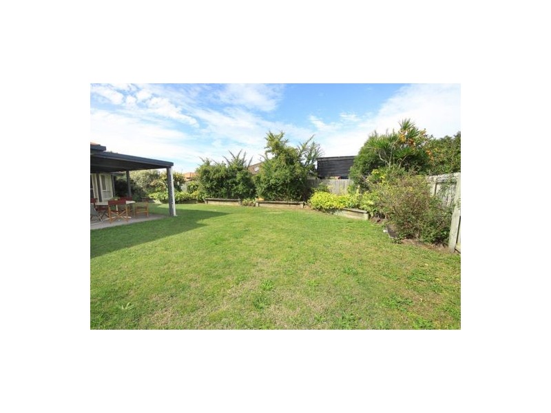 63 Statesman Circuit, Sippy Downs QLD 4556