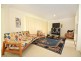 63 Statesman Circuit, Sippy Downs QLD 4556