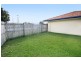 63 Statesman Circuit, Sippy Downs QLD 4556