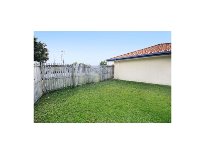 63 Statesman Circuit, Sippy Downs QLD 4556