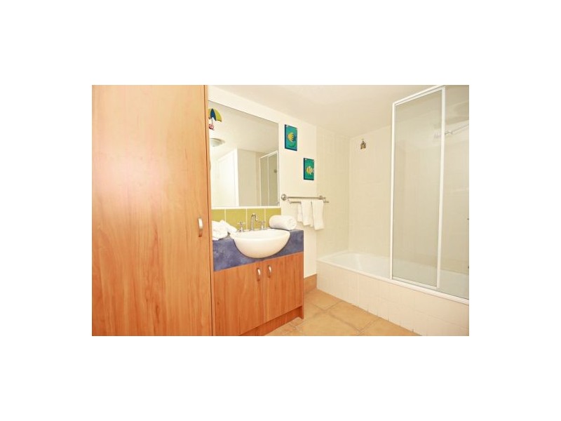 22 ‘Elouera Towers’ 81 Sixth Avenue, Maroochydore QLD 4558