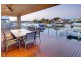 29 Mooloolah Drive, Minyama QLD 4575