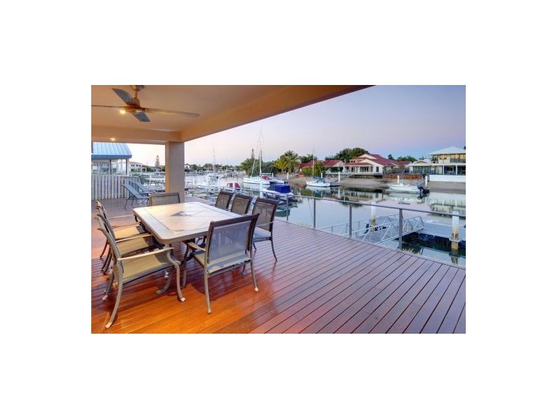 29 Mooloolah Drive, Minyama QLD 4575