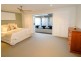 29 Mooloolah Drive, Minyama QLD 4575