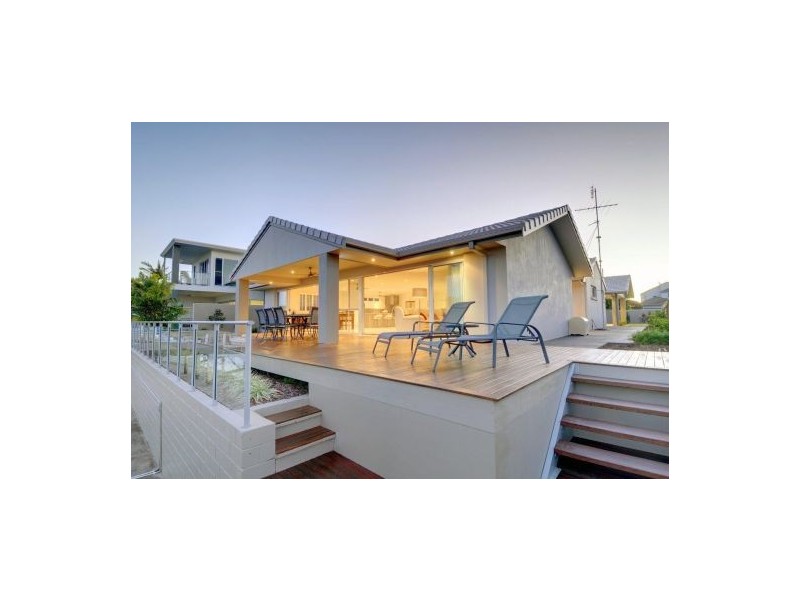 29 Mooloolah Drive, Minyama QLD 4575