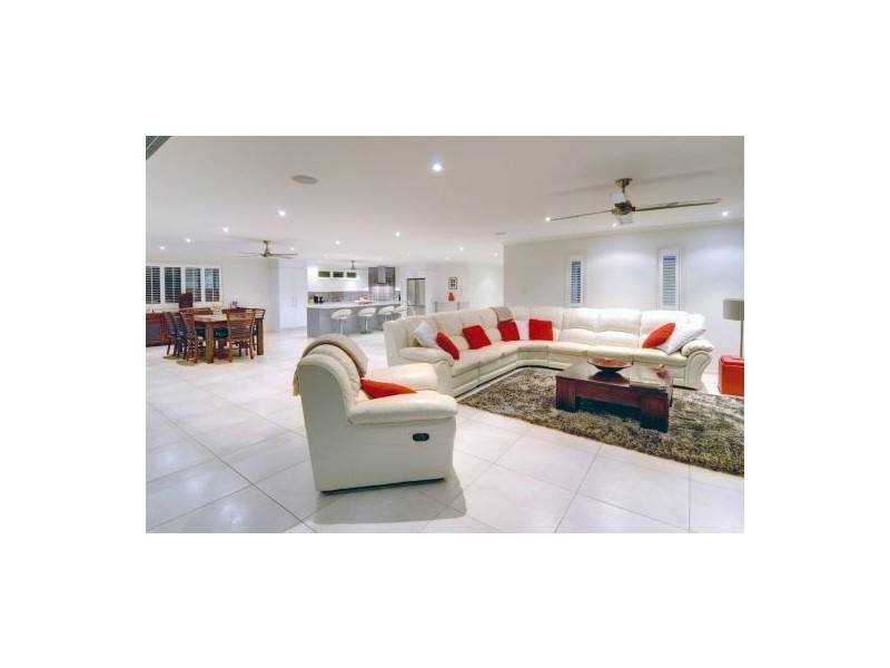 29 Mooloolah Drive, Minyama QLD 4575