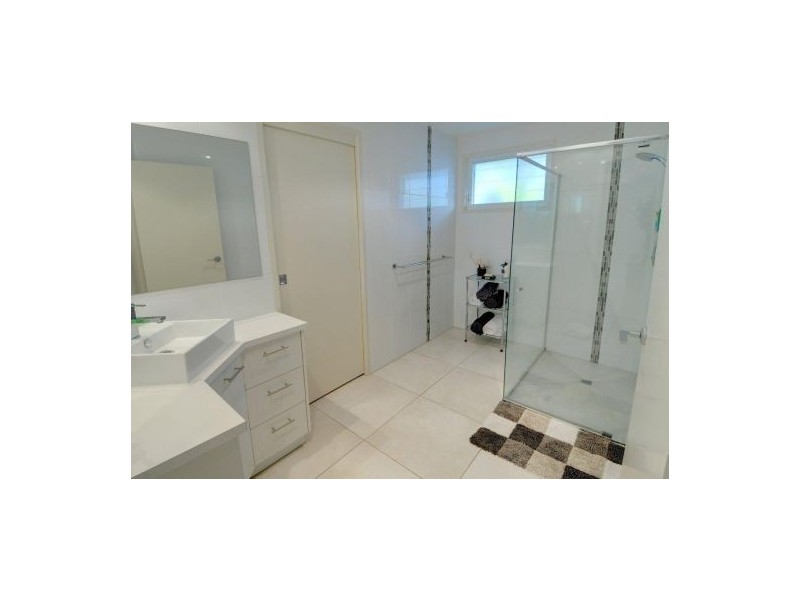 29 Mooloolah Drive, Minyama QLD 4575