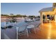 29 Mooloolah Drive, Minyama QLD 4575