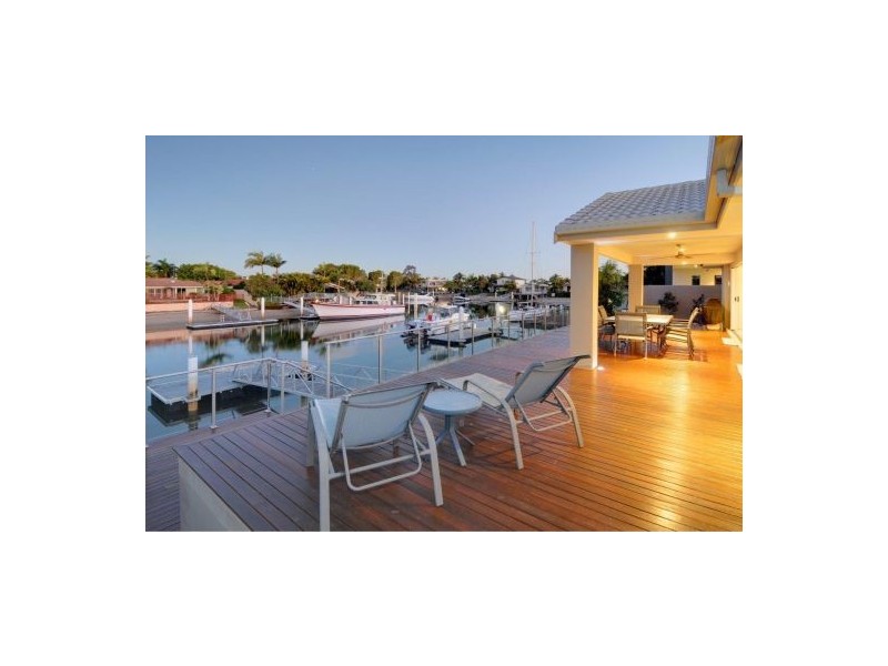 29 Mooloolah Drive, Minyama QLD 4575