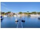 29 Mooloolah Drive, Minyama QLD 4575