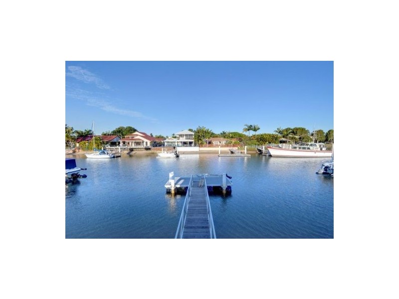 29 Mooloolah Drive, Minyama QLD 4575