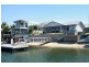 29 Mooloolah Drive, Minyama QLD 4575