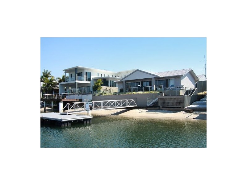 29 Mooloolah Drive, Minyama QLD 4575