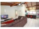 4/58 Broadwater Avenue, Maroochydore QLD 4558