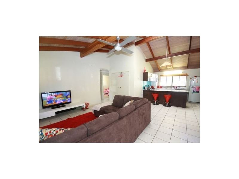 4/58 Broadwater Avenue, Maroochydore QLD 4558