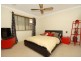 4/58 Broadwater Avenue, Maroochydore QLD 4558