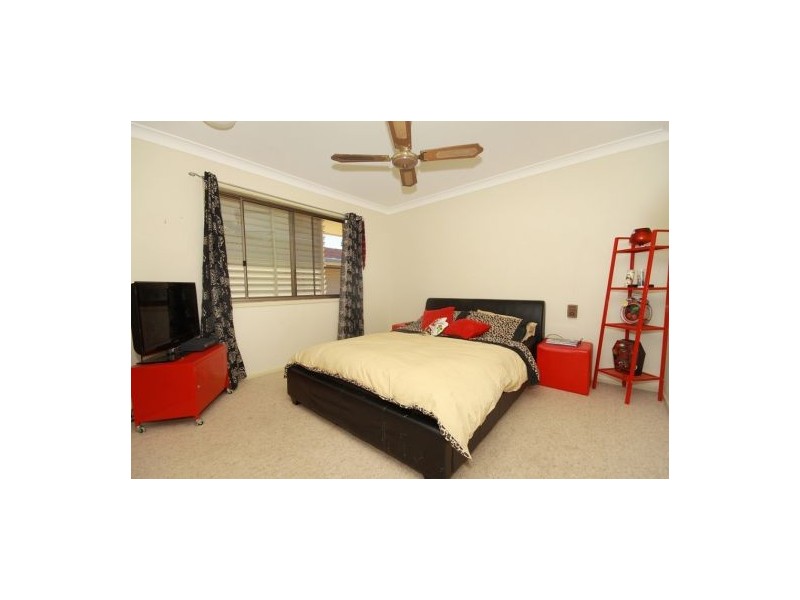4/58 Broadwater Avenue, Maroochydore QLD 4558