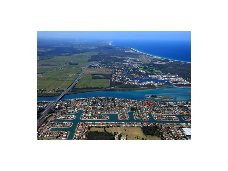 4/58 Broadwater Avenue, Maroochydore QLD 4558
