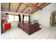 4/58 Broadwater Avenue, Maroochydore QLD 4558