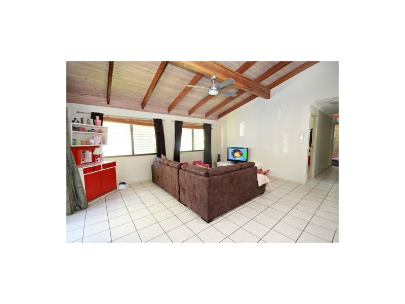 4/58 Broadwater Avenue, Maroochydore QLD 4558