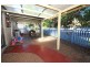 4/58 Broadwater Avenue, Maroochydore QLD 4558