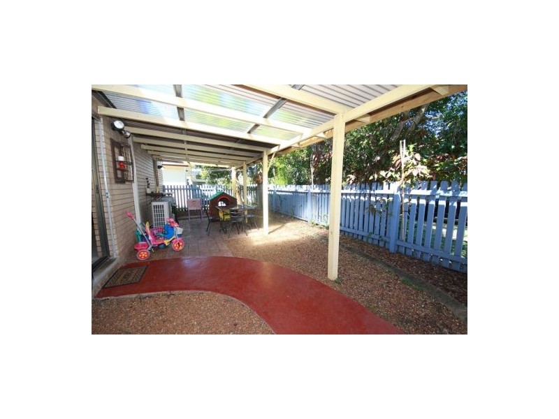 4/58 Broadwater Avenue, Maroochydore QLD 4558