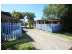 4/58 Broadwater Avenue, Maroochydore QLD 4558