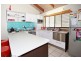 4/58 Broadwater Avenue, Maroochydore QLD 4558
