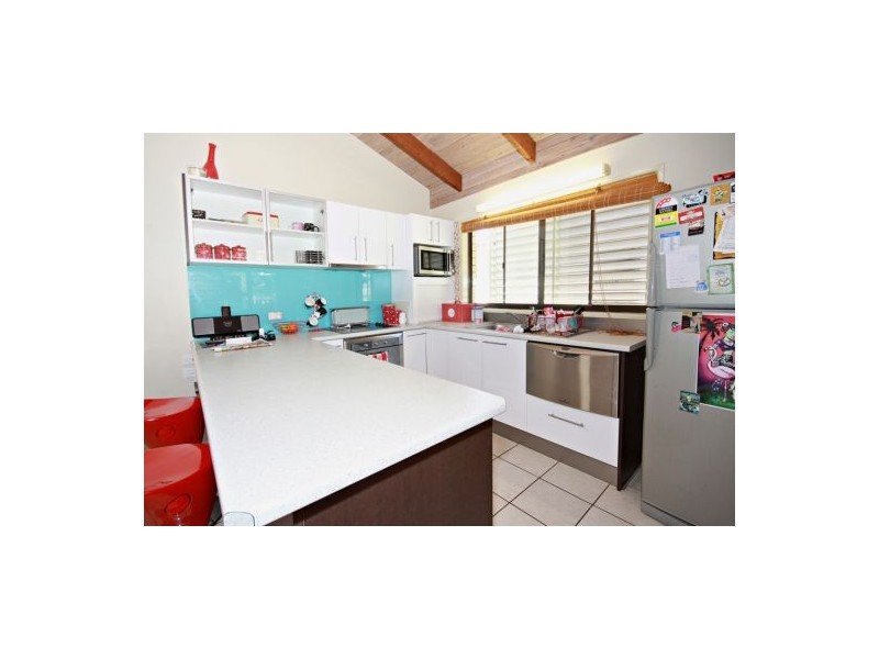 4/58 Broadwater Avenue, Maroochydore QLD 4558