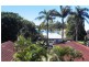 4/58 Broadwater Avenue, Maroochydore QLD 4558