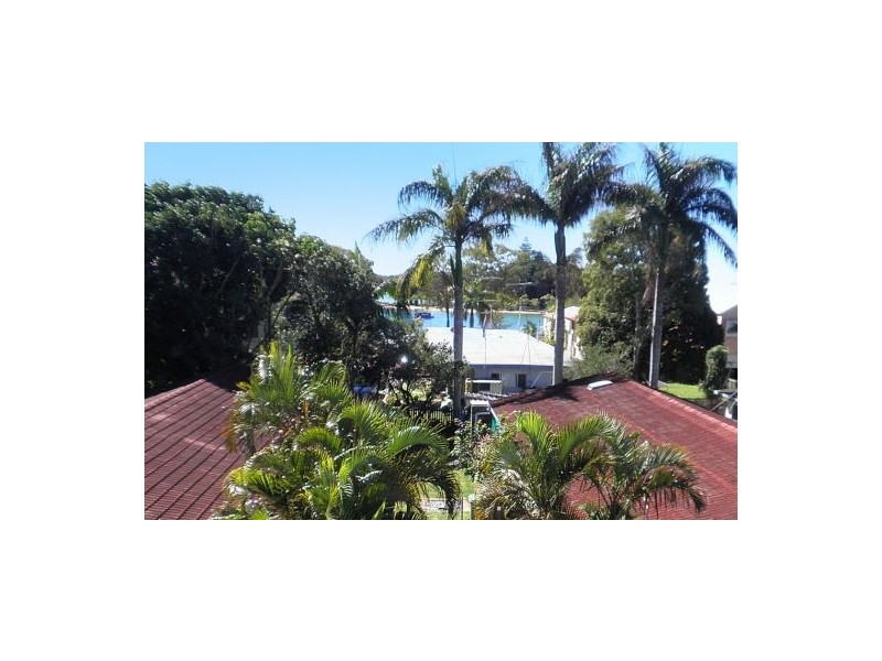 4/58 Broadwater Avenue, Maroochydore QLD 4558