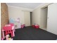 4/58 Broadwater Avenue, Maroochydore QLD 4558