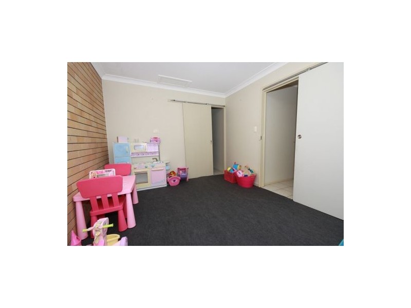 4/58 Broadwater Avenue, Maroochydore QLD 4558