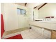 4/58 Broadwater Avenue, Maroochydore QLD 4558