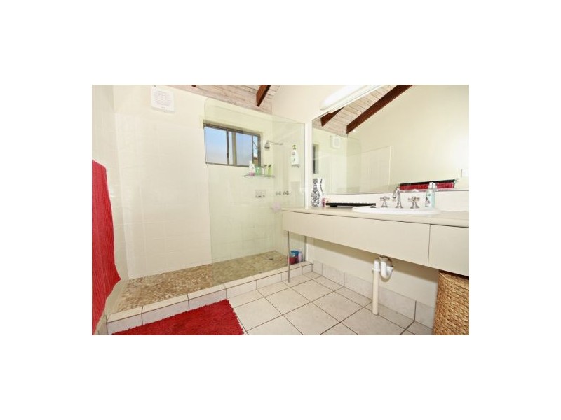 4/58 Broadwater Avenue, Maroochydore QLD 4558