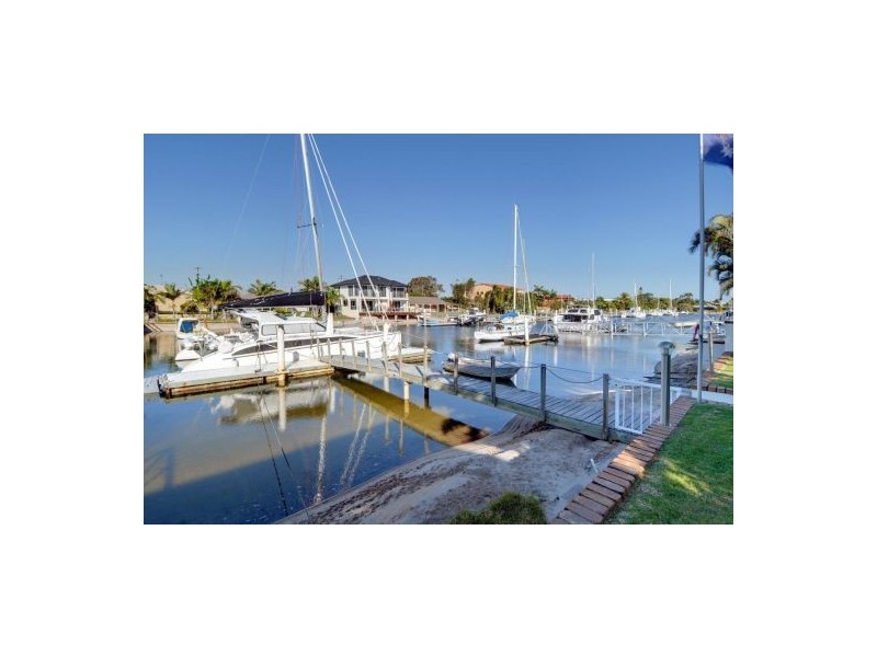 25 Aroona Avenue, Buddina QLD 4575