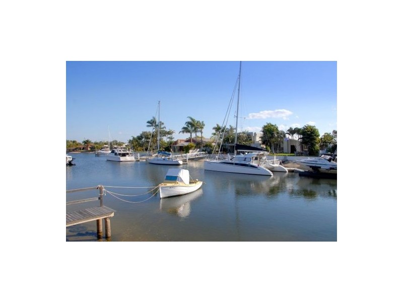 25 Aroona Avenue, Buddina QLD 4575