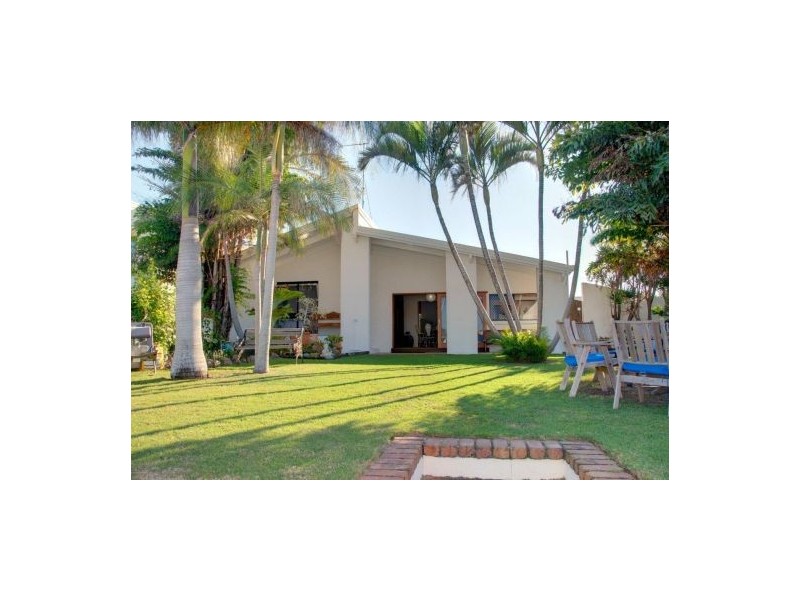 25 Aroona Avenue, Buddina QLD 4575