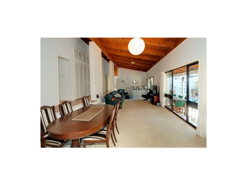 25 Aroona Avenue, Buddina QLD 4575